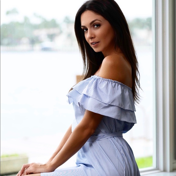cassycameron